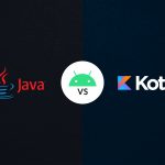 java vs kotlin