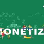 monetize mobile apps