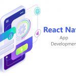 React Native Developers in Canada