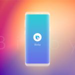 Samsung Bixby