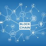 Blockchain Development