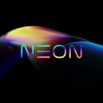 Samsung Neon