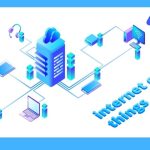 IoT Development Companies