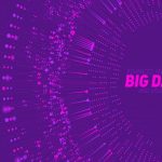 What is Big Data and what is it for Usage Examples