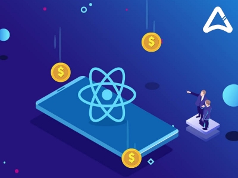 React Native Development