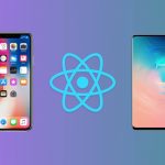 React Native Development