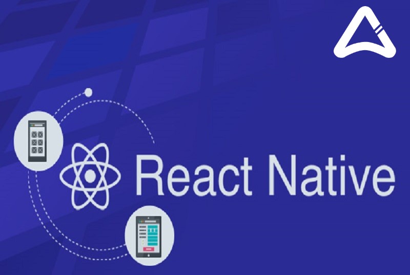 React Native Development