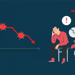 coronavirus pandemic effect on business