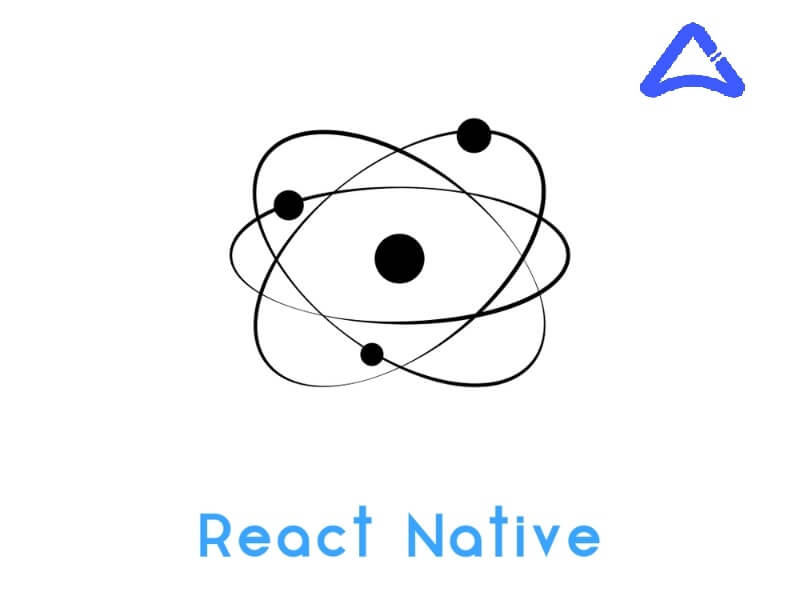 Role of React Native