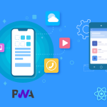 Progressive Web Apps (PWA)