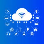 IOT Security Challenges