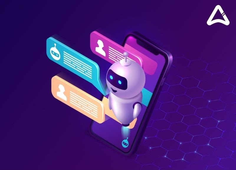 Best Chatbot App Development