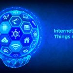 Top 10 IoT developers in Calgary