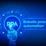 Robotic Process Automation