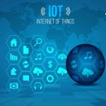 IOT Developers Toronto