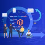 Magento Development Companies in Toronto