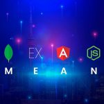 Mean Stack Development Companies in Canada