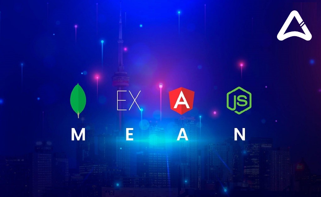 Mean Stack Development Companies in Canada