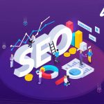 SEO Agencies