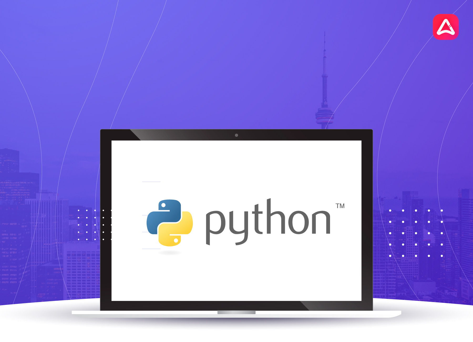 python development