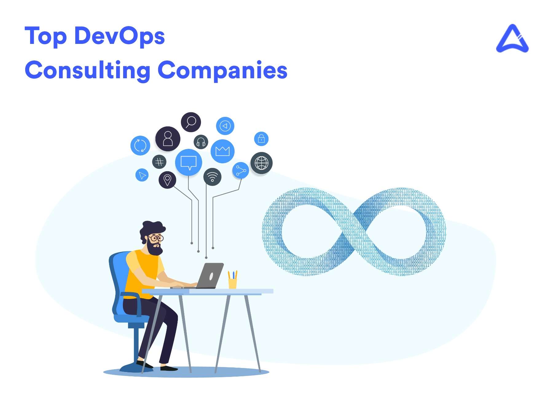 DevOps Consulting Companies in Toronto