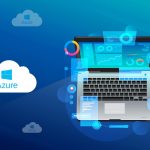 Microsoft Azure Account