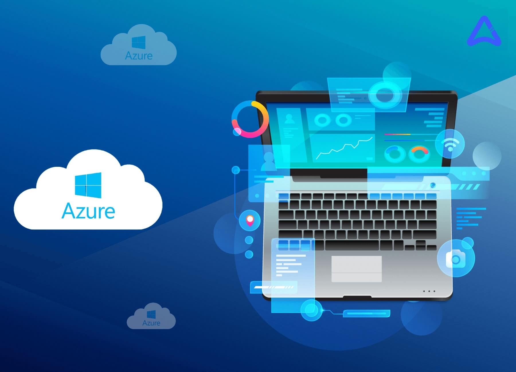 Microsoft Azure Account