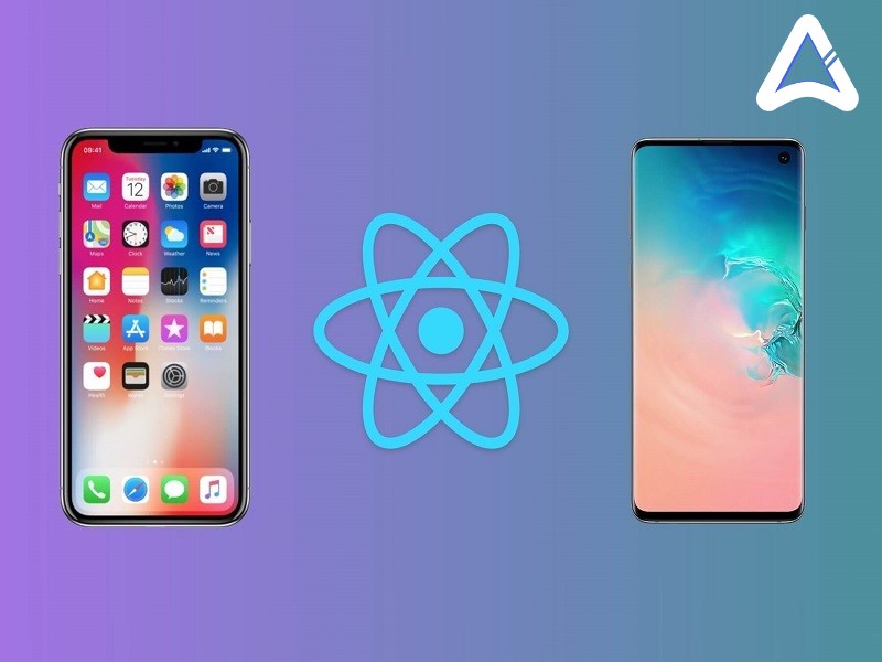 React Native Apps