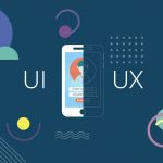 UI & UX Design Trends 2021