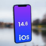 iOS 14.6 release Updates