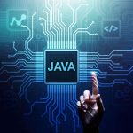 7Java Trends 2021