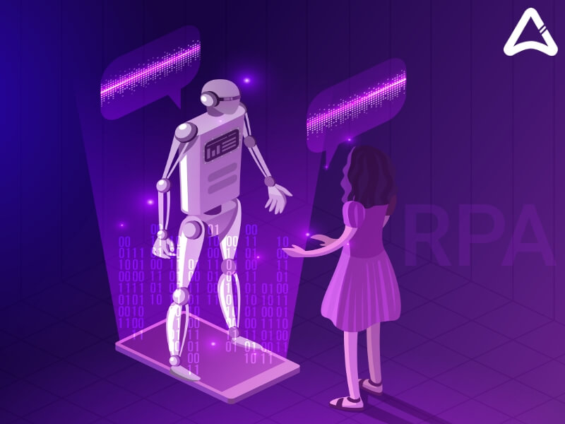 RPA Trends in 2021