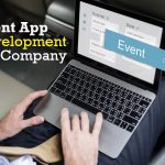 Event App Development