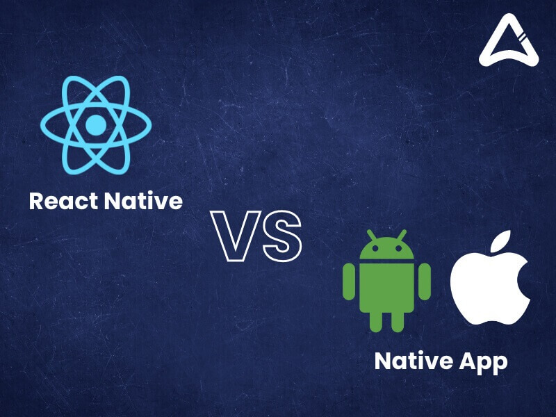 React Native vs Native