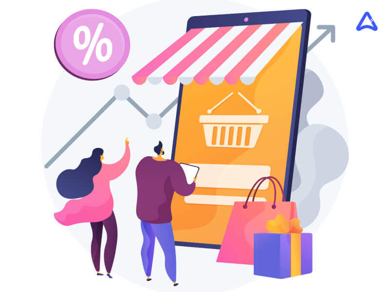 Retail Apps to Boost Sales