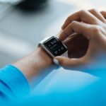 wearable app development cost