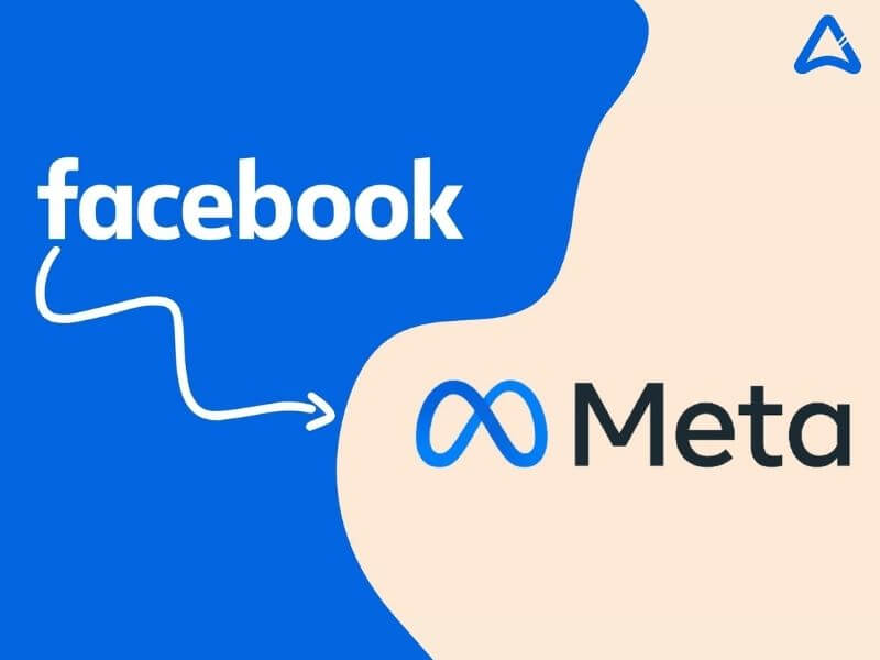 Facebook To Metaverse