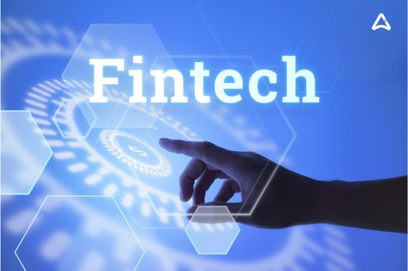 Fintech Startup Ideas