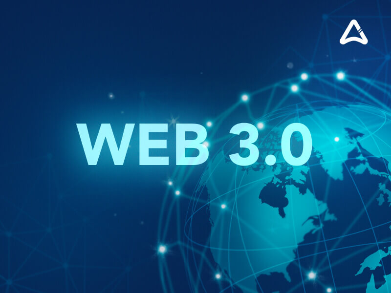 Web 3.0