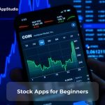 best stock trading app canada