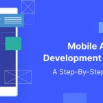 Mobile Application Development Process