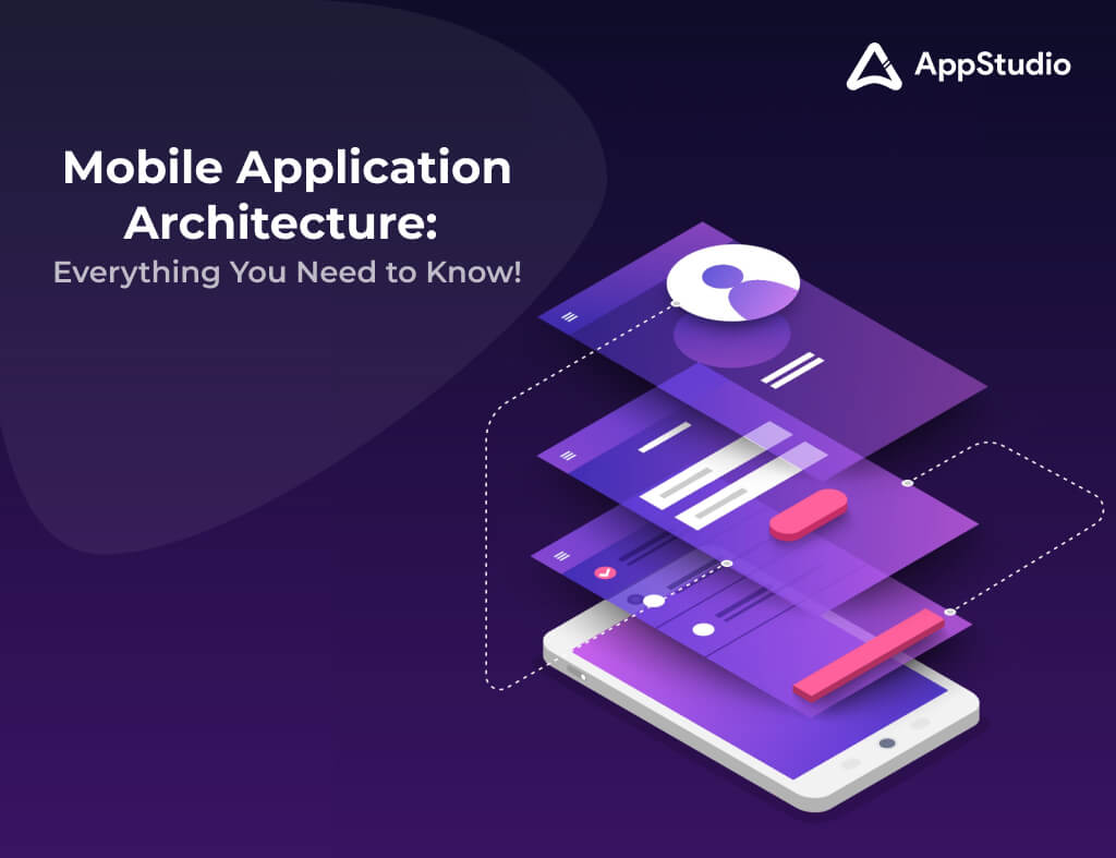 Mobile Application Architecture