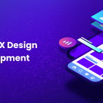 UX Design in App Development